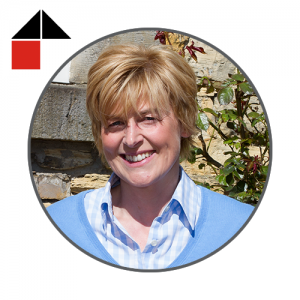 Heide Espel
